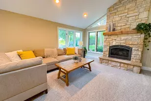 550 Guttenberg Heights, Fergus Falls, MN 56537 - Photo 13