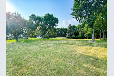 550 Guttenberg Heights, Fergus Falls, MN 56537 - Photo 75