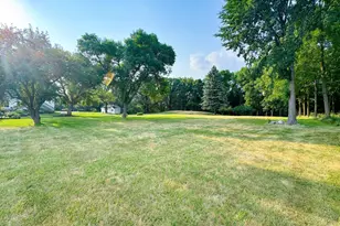550 Guttenberg Heights, Fergus Falls, MN 56537 - Photo 75