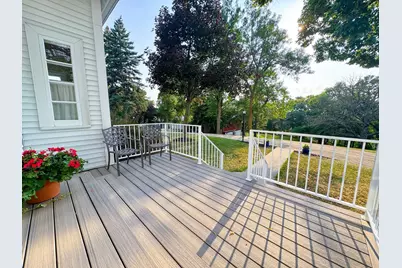 550 Guttenberg Heights, Fergus Falls, MN 56537 - Photo 55