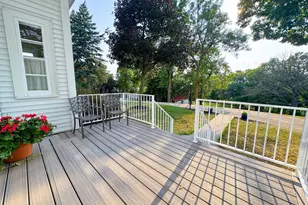 550 Guttenberg Heights, Fergus Falls, MN 56537 - Photo 55