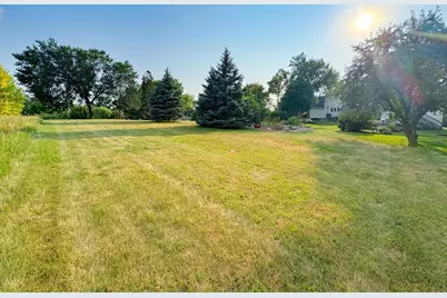 550 Guttenberg Heights, Fergus Falls, MN 56537 - Photo 73