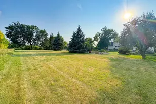 550 Guttenberg Heights, Fergus Falls, MN 56537 - Photo 73