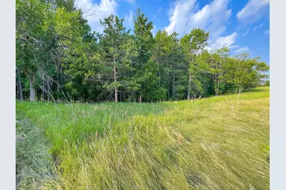 550 Guttenberg Heights, Fergus Falls, MN 56537 - Photo 79