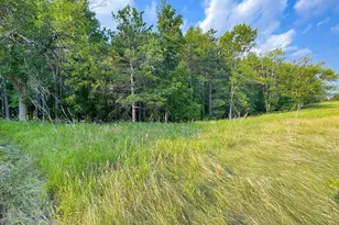 550 Guttenberg Heights, Fergus Falls, MN 56537 - Photo 79