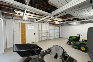 550 Guttenberg Heights, Fergus Falls, MN 56537 - Photo 59