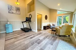 550 Guttenberg Heights, Fergus Falls, MN 56537 - Photo 15