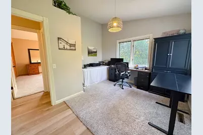 550 Guttenberg Heights, Fergus Falls, MN 56537 - Photo 27