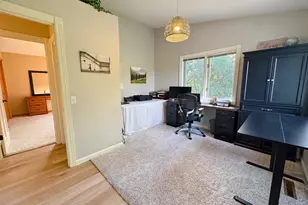 550 Guttenberg Heights, Fergus Falls, MN 56537 - Photo 27