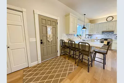 550 Guttenberg Heights, Fergus Falls, MN 56537 - Photo 5