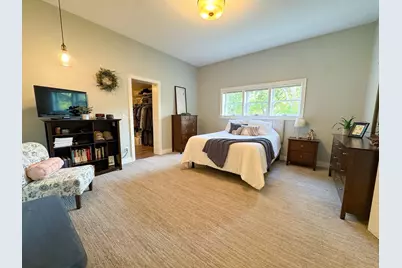 550 Guttenberg Heights, Fergus Falls, MN 56537 - Photo 17