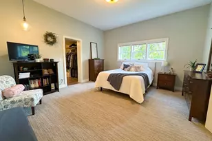 550 Guttenberg Heights, Fergus Falls, MN 56537 - Photo 17