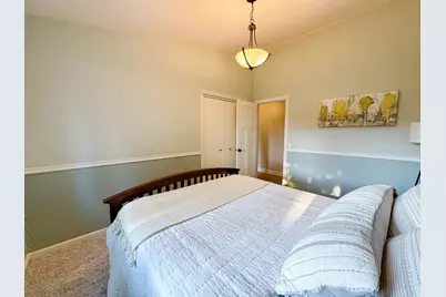 550 Guttenberg Heights, Fergus Falls, MN 56537 - Photo 23