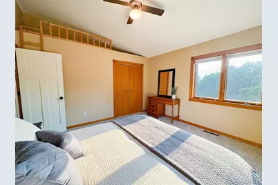 550 Guttenberg Heights, Fergus Falls, MN 56537 - Photo 25