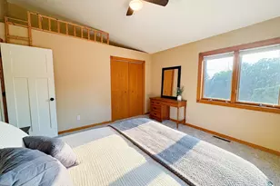 550 Guttenberg Heights, Fergus Falls, MN 56537 - Photo 25