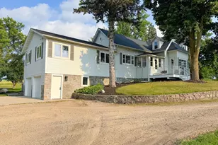 550 Guttenberg Heights, Fergus Falls, MN 56537 - Photo 1