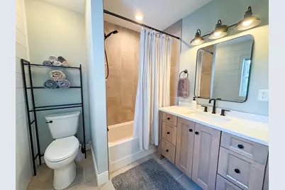 550 Guttenberg Heights, Fergus Falls, MN 56537 - Photo 19