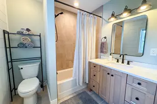 550 Guttenberg Heights, Fergus Falls, MN 56537 - Photo 19