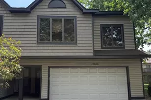 11136 Cottonwood St NW, Coon Rapids, MN 55448 - Photo 1