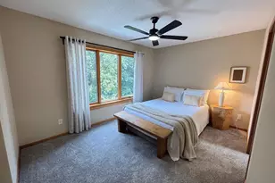 11136 Cottonwood St NW, Coon Rapids, MN 55448 - Photo 15