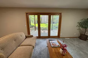 11136 Cottonwood St NW, Coon Rapids, MN 55448 - Photo 27