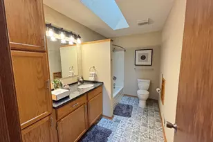 11136 Cottonwood St NW, Coon Rapids, MN 55448 - Photo 17