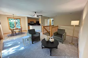 11136 Cottonwood St NW, Coon Rapids, MN 55448 - Photo 5