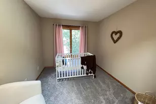 11136 Cottonwood St NW, Coon Rapids, MN 55448 - Photo 11