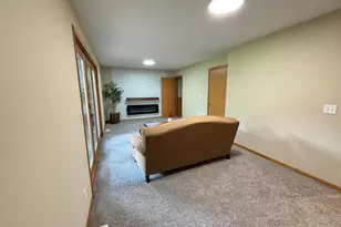 11136 Cottonwood St NW, Coon Rapids, MN 55448 - Photo 21