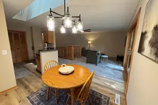 11136 Cottonwood St NW, Coon Rapids, MN 55448 - Photo 7