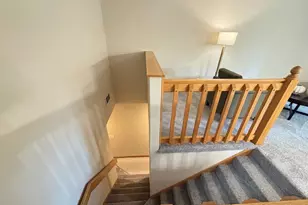 11136 Cottonwood St NW, Coon Rapids, MN 55448 - Photo 19