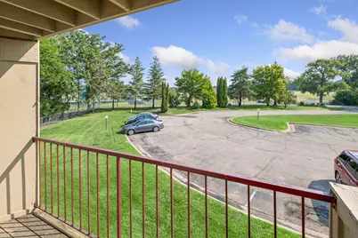 4009 Heritage Hills Drive #207, Bloomington, MN 55437 - Photo 31