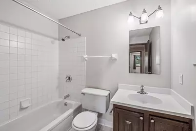 4009 Heritage Hills Drive #207, Bloomington, MN 55437 - Photo 19