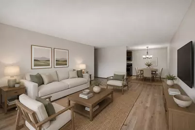 4009 Heritage Hills Drive #207, Bloomington, MN 55437 - Photo 27