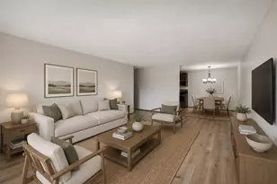 4009 Heritage Hills Dr, Bloomington, MN 55437 - Photo 27