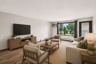 4009 Heritage Hills Dr, Bloomington, MN 55437 - Photo 25