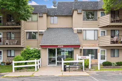 4009 Heritage Hills Drive #207, Bloomington, MN 55437 - Photo 39