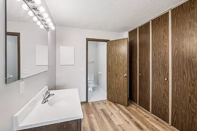 4009 Heritage Hills Drive #207, Bloomington, MN 55437 - Photo 15