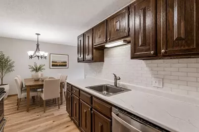 4009 Heritage Hills Drive #207, Bloomington, MN 55437 - Photo 1