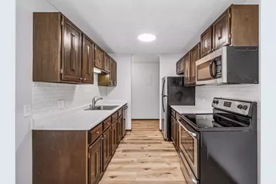4009 Heritage Hills Drive #207, Bloomington, MN 55437 - Photo 3