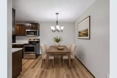 4009 Heritage Hills Drive #207, Bloomington, MN 55437 - Photo 5