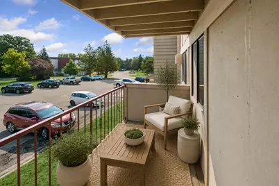 4009 Heritage Hills Drive #207, Bloomington, MN 55437 - Photo 29