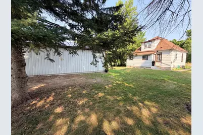 308 E Main Avenue, Fertile, MN 56540 - Photo 3