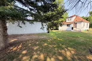 308 E Main Ave, Fertile, MN 56540 - Photo 3