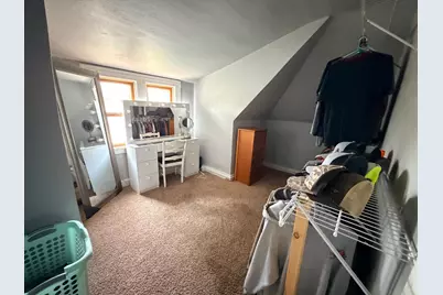 308 E Main Avenue, Fertile, MN 56540 - Photo 29