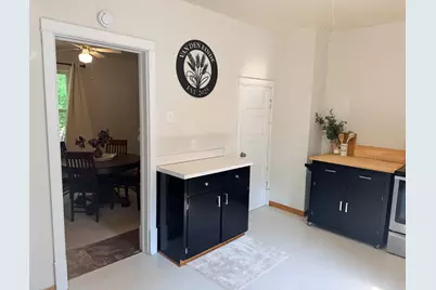 308 E Main Avenue, Fertile, MN 56540 - Photo 21