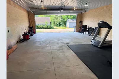 308 E Main Avenue, Fertile, MN 56540 - Photo 33