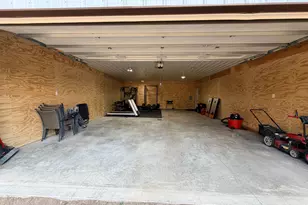 308 E Main Ave, Fertile, MN 56540 - Photo 35