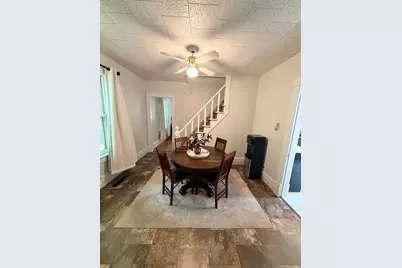 308 E Main Avenue, Fertile, MN 56540 - Photo 17