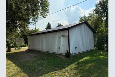 308 E Main Avenue, Fertile, MN 56540 - Photo 9